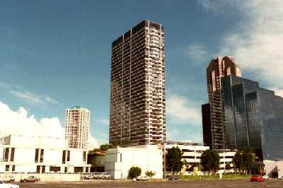 Royal Capitol Plaza, Honolulu, Hawaii condominium sales