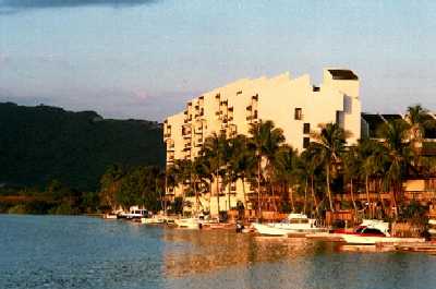 Esplanade, Honolulu, Hawaii condominium sales