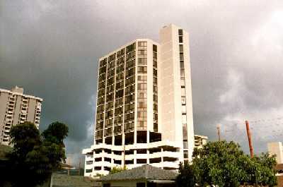 Wiliwili Vista, Honolulu, Hawaii condominium sales
