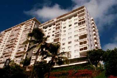 1001 Wilder, Honolulu, Hawaii condominium sales