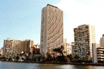 Island Colony, Honolulu, Hawaii condominium sales