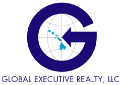 Global Executive Realty, LLC